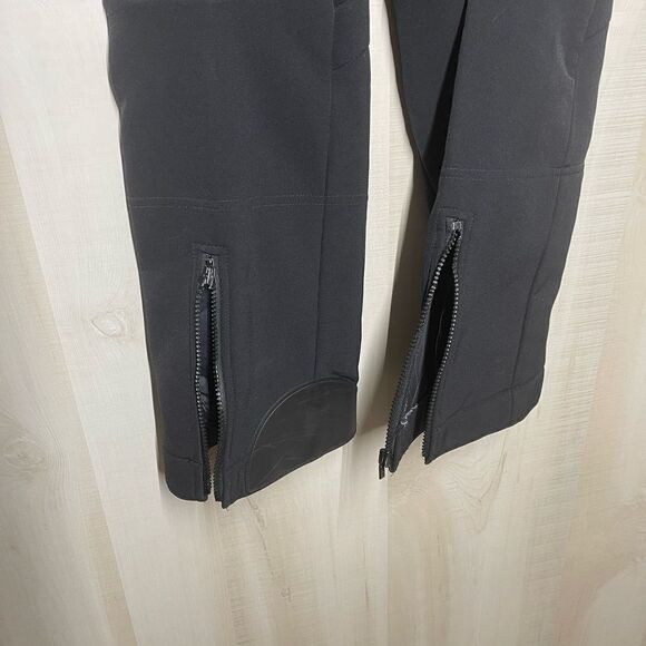Schoeller mens ski snowboard pants, size 32‎ - Picture 14 of 16